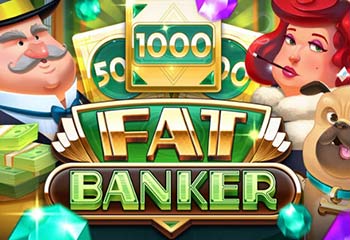 Fat Banker