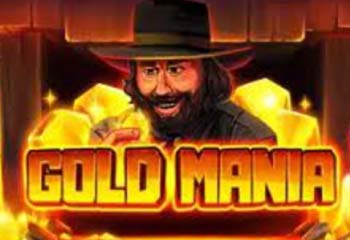 Gold Mania